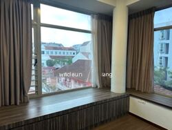 Tembeling Court (D15), Apartment #427985561